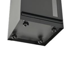 rangement-a-granules-titan-noir-_3542641570506_03c