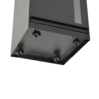 rangement-a-granules-titan-noir-_3542641570506_03c