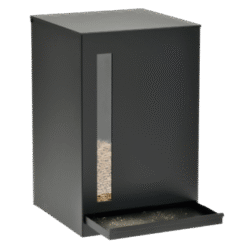 rangement-a-granules-titan-noir-_3542641570506_03c