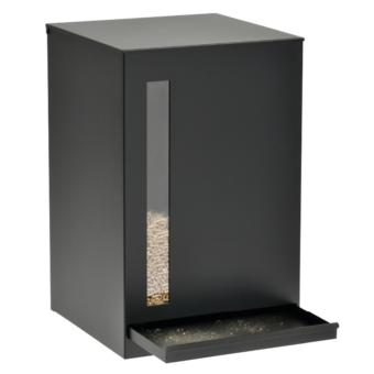 rangement-a-granules-titan-noir-_3542641570506_03c