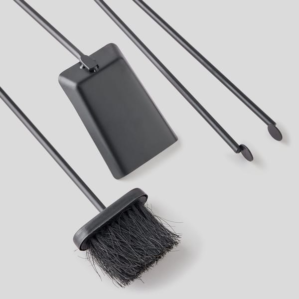 serviteur-le-marquier-le-marquier-lauki-noir_3339380100411