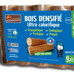 5-buches-densifiees-woodstock-10-_3760167700041_01c_FR_CF