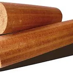 5-buches-densifiees-woodstock-10-_3760167700041_01c_FR_CF