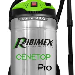 Aspirateur à cendres Cenetop PRO 30 L 1200 W
