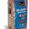 GRANULÉS DE BOIS WOODSTOCK