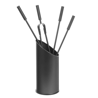 serviteur-le-marquier-le-marquier-lauki-noir_3339380100411