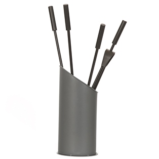 serviteur-le-marquier-le-marquier-lauki-noir_3339380100411