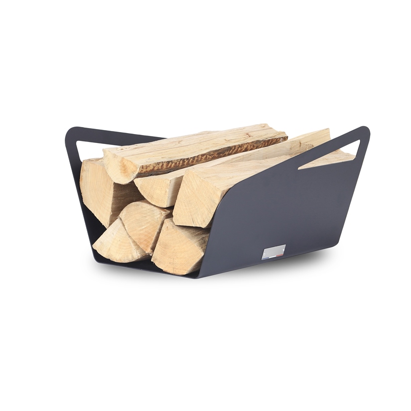 RANGE-BÛCHES FJORD PRATIK