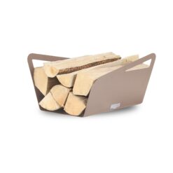 RANGE-BÛCHES FJORD PRATIK