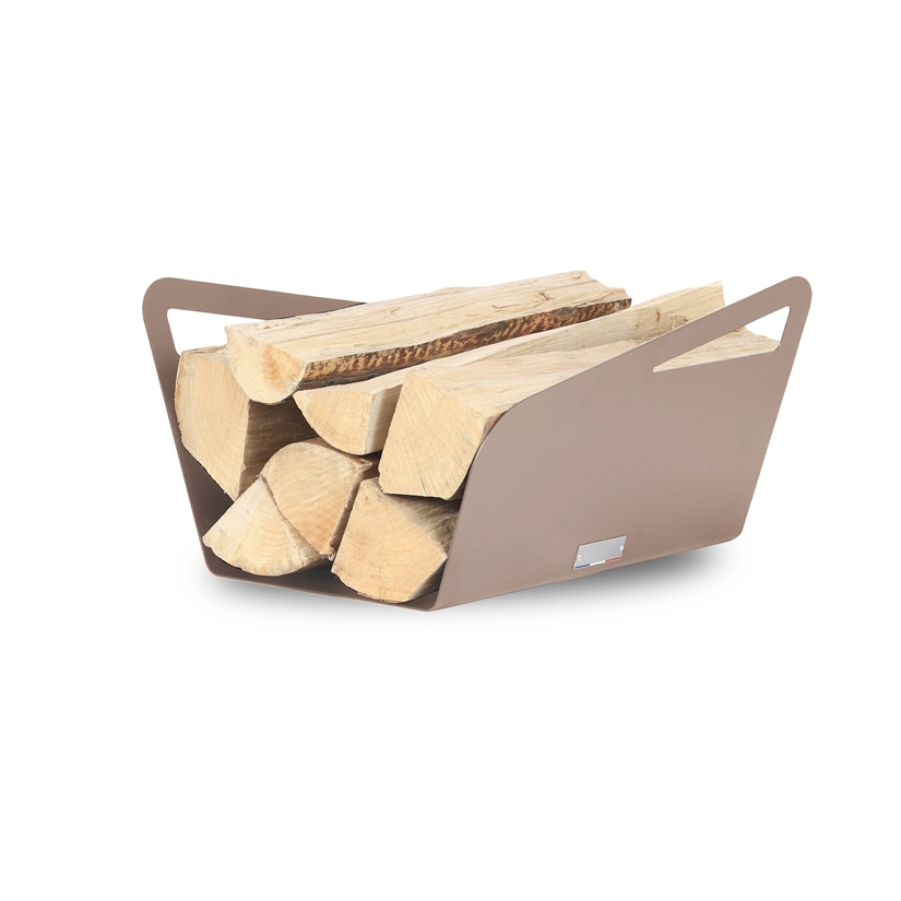 RANGE-BÛCHES FJORD PRATIK