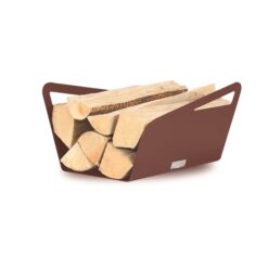 RANGE-BÛCHES FJORD PRATIK