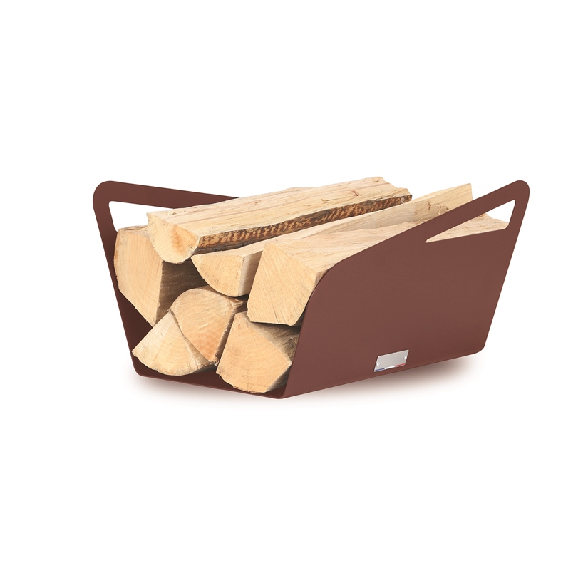 RANGE-BÛCHES FJORD PRATIK