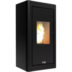 BLAZE-Pelletofen-Urban-633-kw-WiFi-faehig-schwarz-weiss