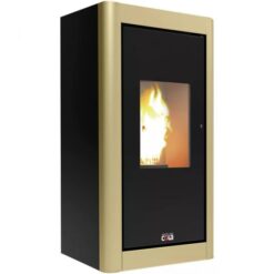 BLAZE-Pelletofen-Urban-633-kw-WiFi-faehig-schwarz-weiss
