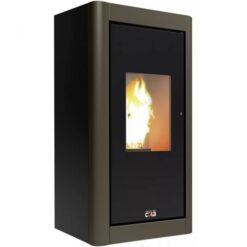 BLAZE-Pelletofen-Urban-633-kw-WiFi-faehig-schwarz-weiss