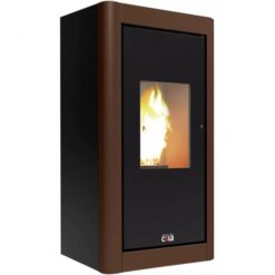 BLAZE-Pelletofen-Urban-633-kw-WiFi-faehig-schwarz-weiss