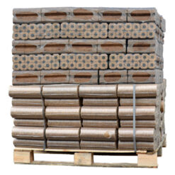Palette-Mixte-de-briquettes-de-bois-Pini-Kay-Nestro-Mix-960Kg