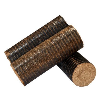 Palette-Mixte-de-briquettes-de-bois-Pini-Kay-Nestro-Mix-960Kg