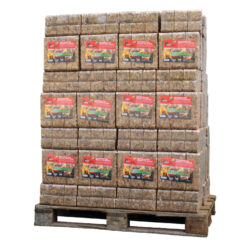 Palette-de-briquettes-de-bois-BioBriq-MegaRuf-972Kg