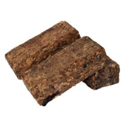 Palette-de-briquettes-de-bois-BioBriq-MegaRuf-972Kg