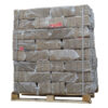 Palette-de-briquettes-de-bois-Ruf-100-Chene-960Kg