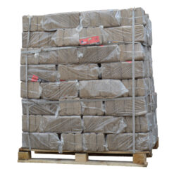 Palette-de-briquettes-de-bois-Ruf-100-Chene-960Kg
