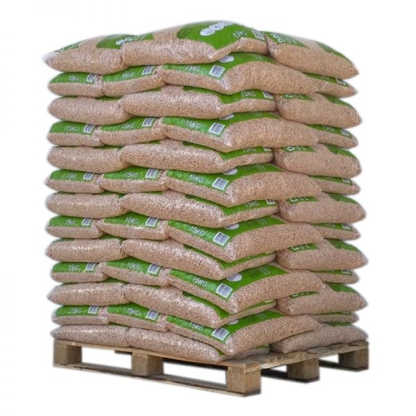 Pellet-Din-Pellets-Palette-de-65-sacs-de-15-kg