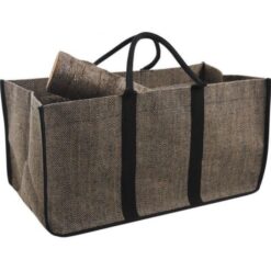 Sac-buche-toile-jute-blanc