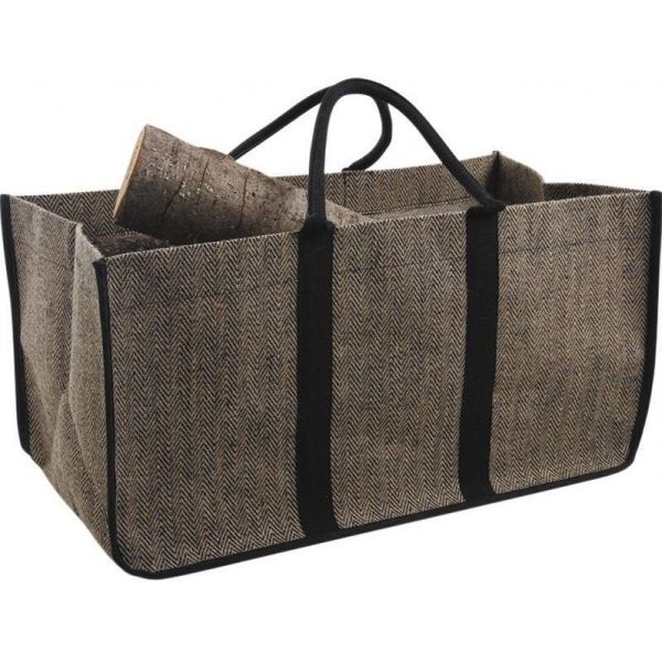 Sac-buche-toile-jute-blanc