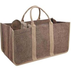Sac-buches-toile-jute-Anses-beiges
