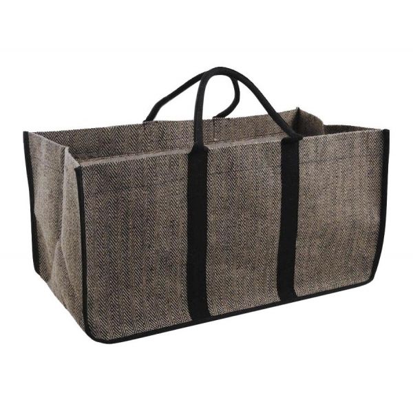 Sac-buches-toile-jute