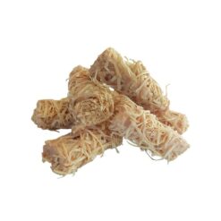 Allum’Express Crépito