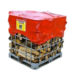 bois-de-chauffage-buche-de-30-cm-1-7-stere-a-secher-avant-emploi-23-_3760225480014_21c