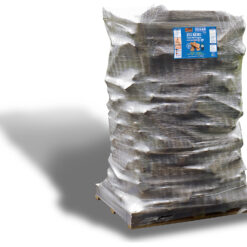 bois-de-chauffage-buche-de-30-cm-2-2-stere-woodstock-pret-a-l-emploi-23-_3760167707514_01c_FR_CF