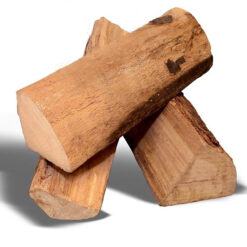 bois-de-chauffage-buche-de-30-cm-25-dm3-woodstock_3760167700140_01c_FR_CF