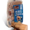 bois-de-chauffage-buche-de-30-cm-25-dm3-woodstock_3760167700140_01c_FR_CF