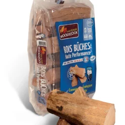 bois-de-chauffage-buche-de-30-cm-25-dm3-woodstock_3760167700140_01c_FR_CF