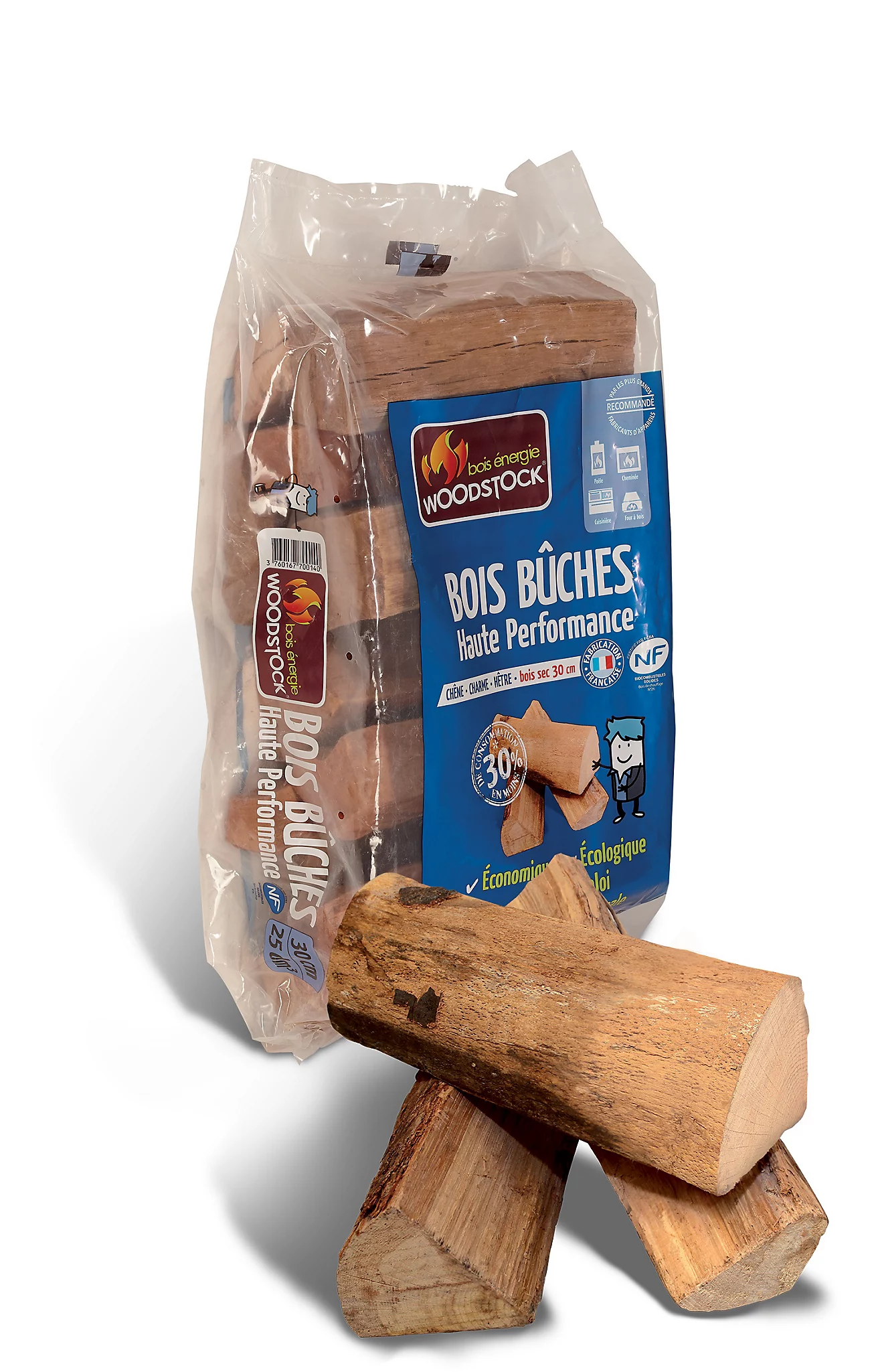 bois-de-chauffage-buche-de-30-cm-25-dm3-woodstock_3760167700140_01c_FR_CF
