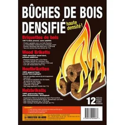 bois-densifie-12-buches-de-20cm-10-_3390770000667_08c