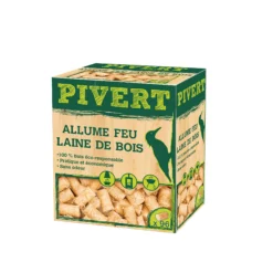 boite-de-96-allume-feu-laines-de-bois-pivert_3277360696007_01c_FR_CF