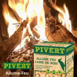 boite-de-96-allume-feu-laines-de-bois-pivert_3277360696007_01c_FR_CF