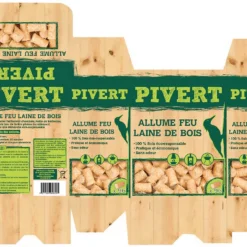boite-de-96-allume-feu-laines-de-bois-pivert_3277360696007_01c_FR_CF