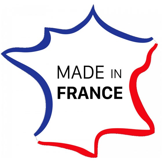 buches-de-bois-sec-40cm