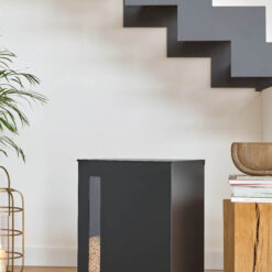 rangement-a-granules-titan-noir-_3542641570506_03c