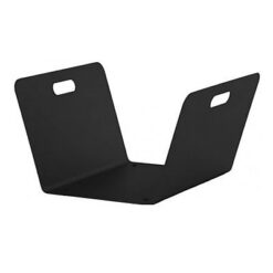 RANGE-BÛCHES FJORD PRATIK