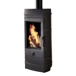 poele-a-bois-invicta-balham-12-kw_3244339015848_01c