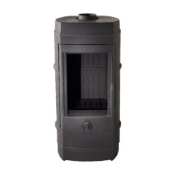 poele-a-bois-invicta-balham-12-kw_3244339015848_01c