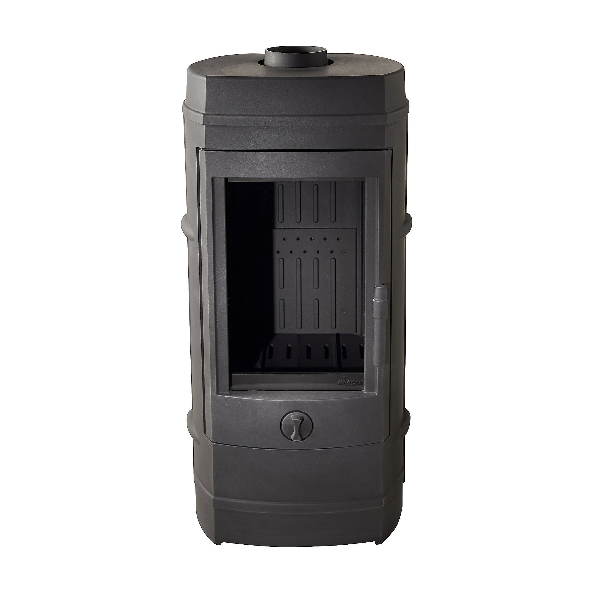 poele-a-bois-invicta-balham-12-kw_3244339015848_01c