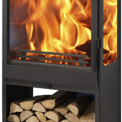 poele-a-bois-panadero-onix-ecodesign-7-1-kw_8426964186956_01t_FR_CF