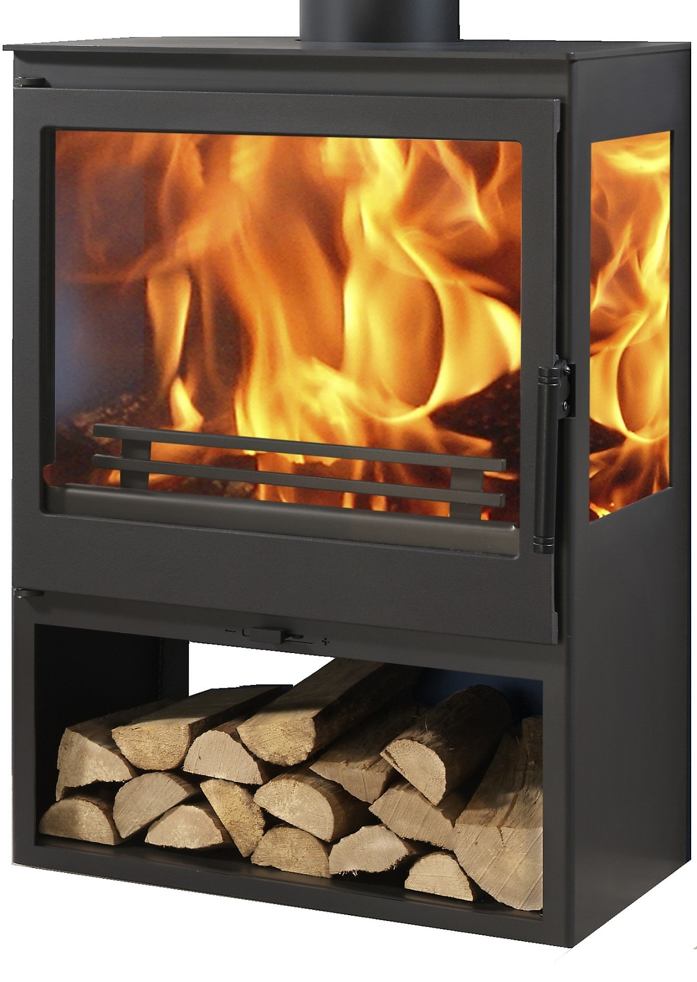 poele-a-bois-panadero-onix-ecodesign-7-1-kw_8426964186956_01t_FR_CF